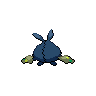 Back Sprite
