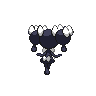 Back Sprite