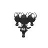 Back Sprite