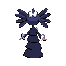 Back Sprite
