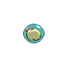 Back Sprite