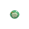 Back Sprite