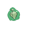 Back Sprite