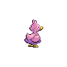 Back Sprite