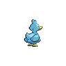 Back Sprite