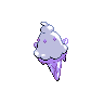 Back Sprite