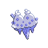 Back Sprite