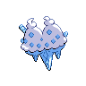 Back Sprite