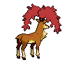 Back Sprite