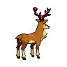 Back Sprite