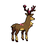 Back Sprite