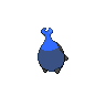 Back Sprite
