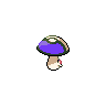Back Sprite