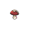 Back Sprite