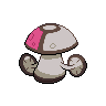 Back Sprite