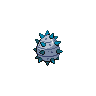 Back Sprite