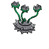 Back Sprite