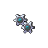 Back Sprite