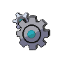 Back Sprite