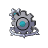 Back Sprite