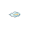 Back Sprite