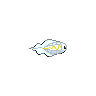 Back Sprite