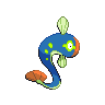 Back Sprite