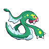 Back Sprite