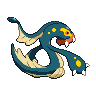 Back Sprite