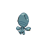 Back Sprite