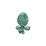 Back Sprite