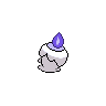 Back Sprite
