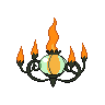 Back Sprite