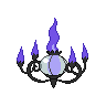 Back Sprite