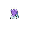 Back Sprite