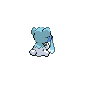 Back Sprite