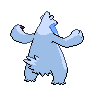 Back Sprite