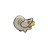 Back Sprite