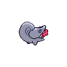Back Sprite