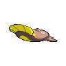 Back Sprite