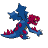 Back Sprite