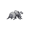 Back Sprite