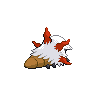 Back Sprite
