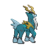 Back Sprite