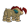 Back Sprite
