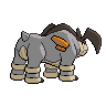 Back Sprite