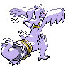 Back Sprite