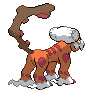 Back Sprite
