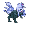 Back Sprite