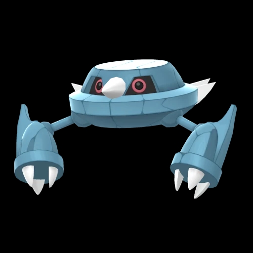 Metang (metang) game sprite